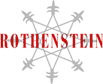 Rothenstein Verlag [Logo]